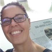 Ofereixo classes de repàs particulars per a noies i nois de primària i secundària